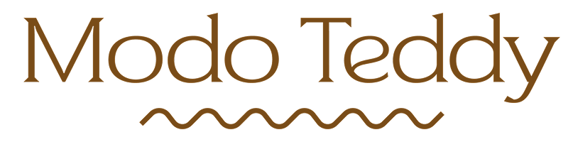 Modo Teddy