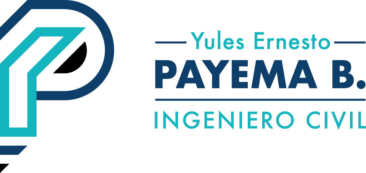 Payema