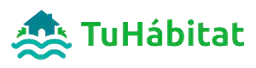 Tu Habitat